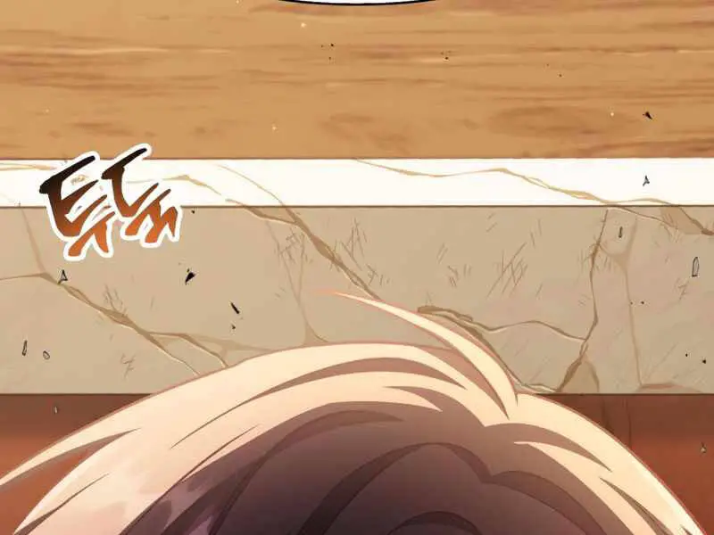 Kí Sự Hồi Quy Nettruyen ZZZ Chương 35 Page 11
