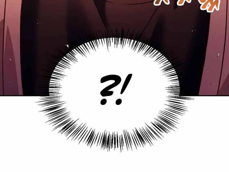 Kí Sự Hồi Quy Nettruyen ZZZ Chương 35 Page 14