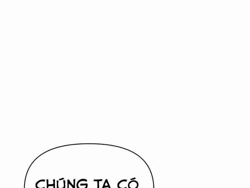 Kí Sự Hồi Quy Nettruyen ZZZ Chương 35 Page 15