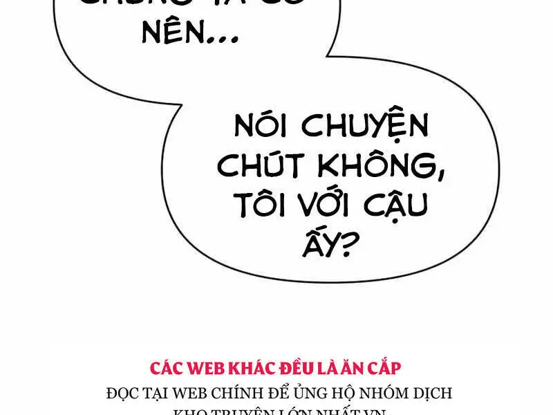 Kí Sự Hồi Quy Nettruyen ZZZ Chương 35 Page 16