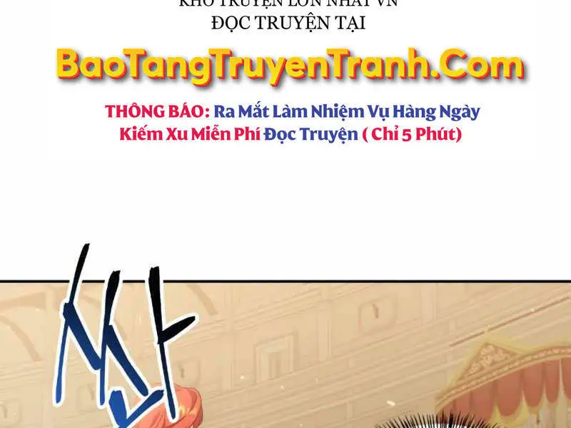 Kí Sự Hồi Quy Nettruyen ZZZ Chương 35 Page 17