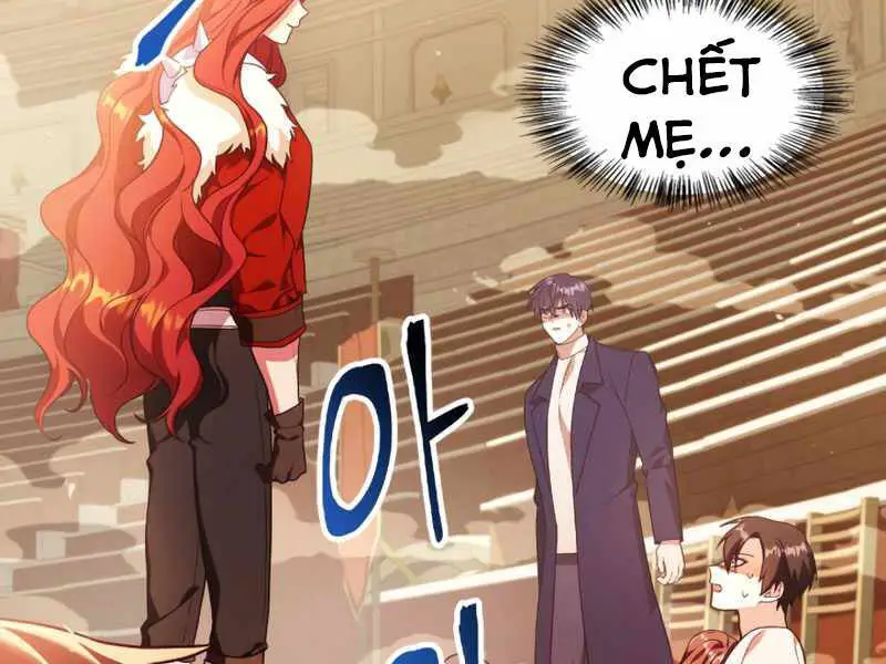 Kí Sự Hồi Quy Nettruyen ZZZ Chương 35 Page 18