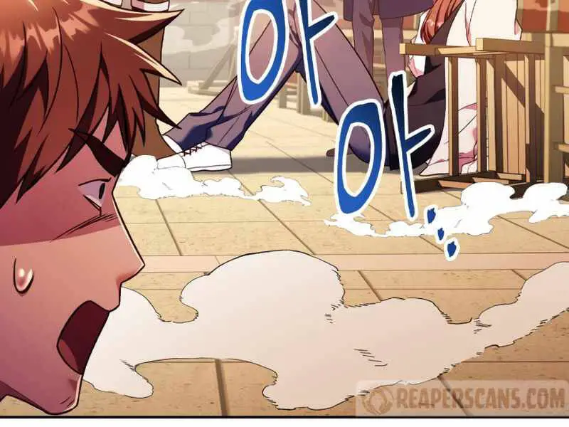 Kí Sự Hồi Quy Nettruyen ZZZ Chương 35 Page 19