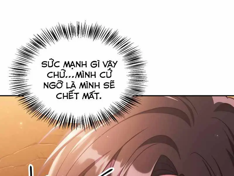 Kí Sự Hồi Quy Nettruyen ZZZ Chương 35 Page 22