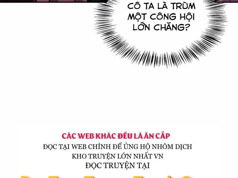 Kí Sự Hồi Quy Nettruyen ZZZ Chương 35 Page 25