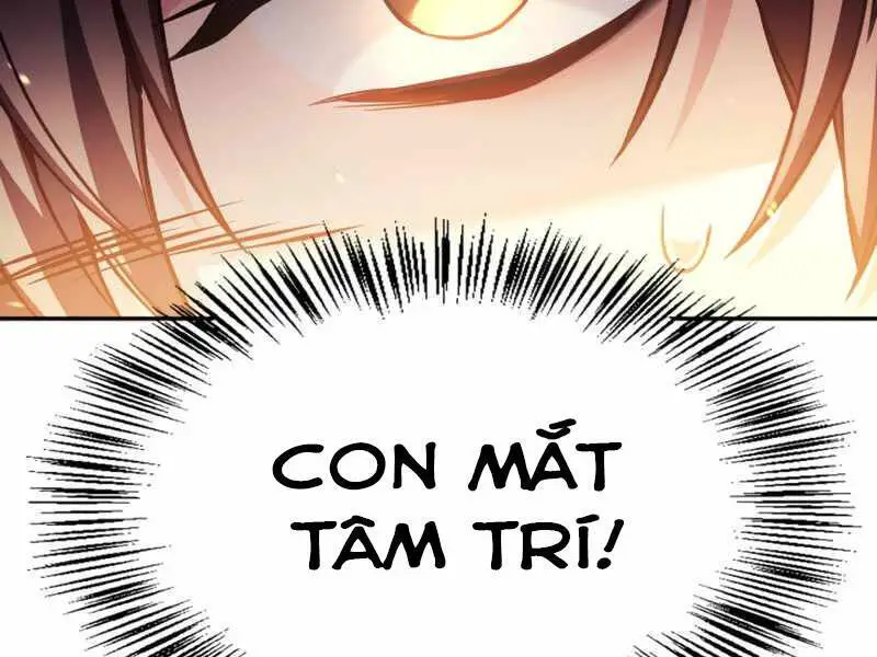 Kí Sự Hồi Quy Nettruyen ZZZ Chương 35 Page 27