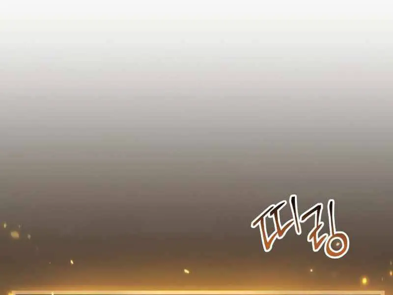 Kí Sự Hồi Quy Nettruyen ZZZ Chương 35 Page 29