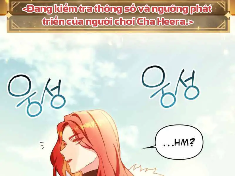 Kí Sự Hồi Quy Nettruyen ZZZ Chương 35 Page 30