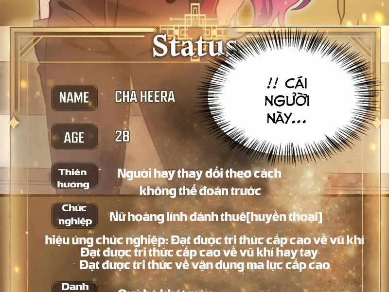 Kí Sự Hồi Quy Nettruyen ZZZ Chương 35 Page 32
