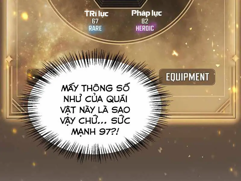 Kí Sự Hồi Quy Nettruyen ZZZ Chương 35 Page 34