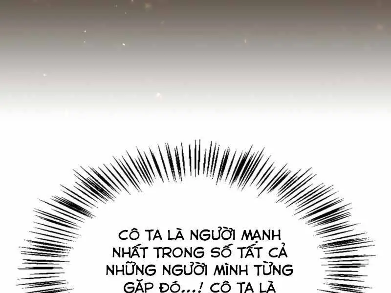 Kí Sự Hồi Quy Nettruyen ZZZ Chương 35 Page 35