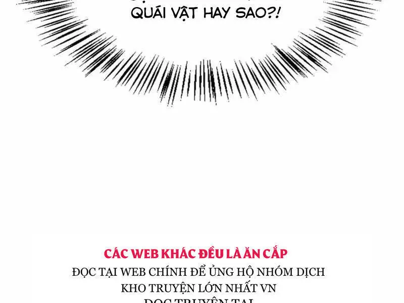Kí Sự Hồi Quy Nettruyen ZZZ Chương 35 Page 36