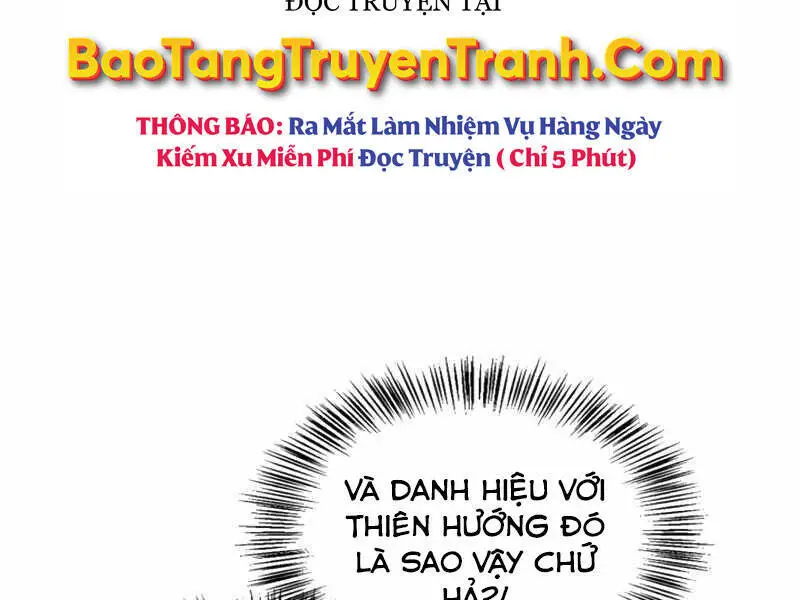 Kí Sự Hồi Quy Nettruyen ZZZ Chương 35 Page 37