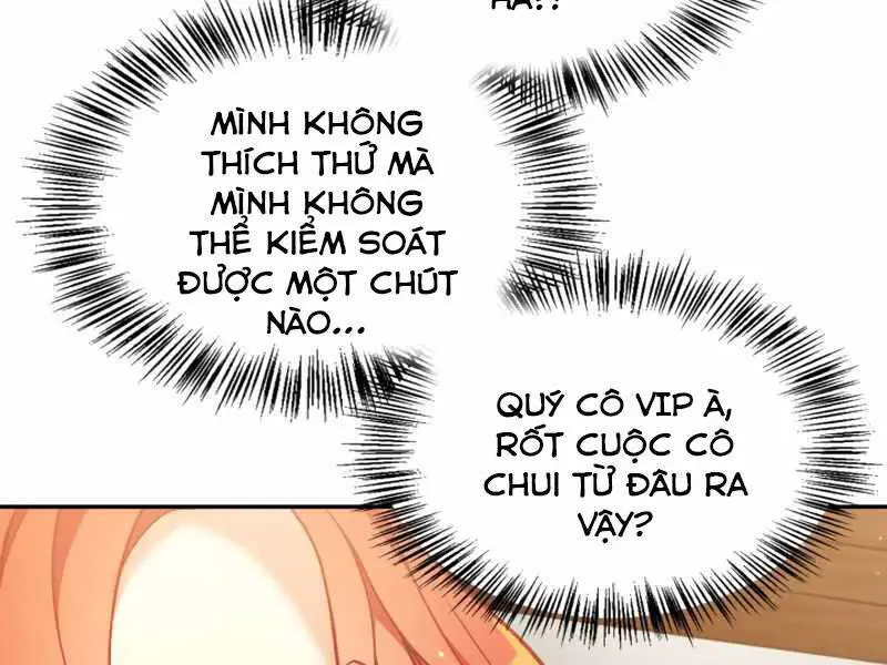 Kí Sự Hồi Quy Nettruyen ZZZ Chương 35 Page 38