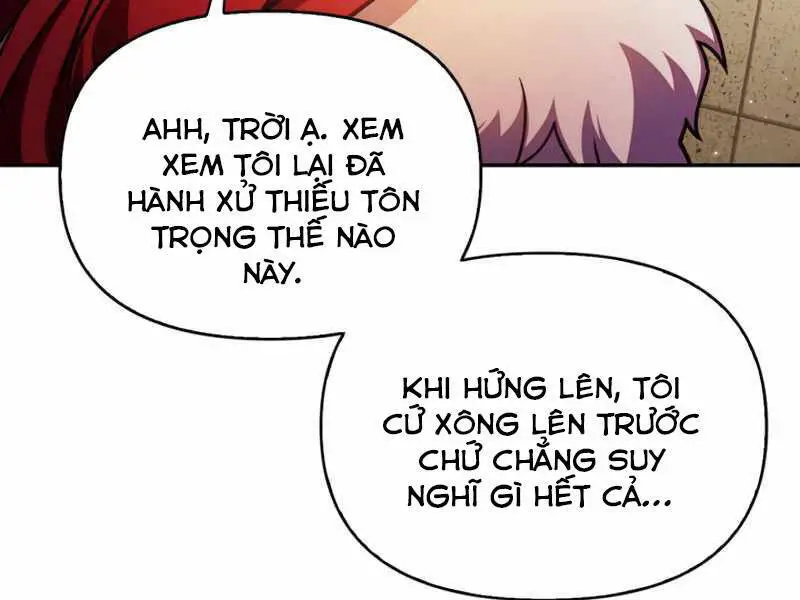 Kí Sự Hồi Quy Nettruyen ZZZ Chương 35 Page 41