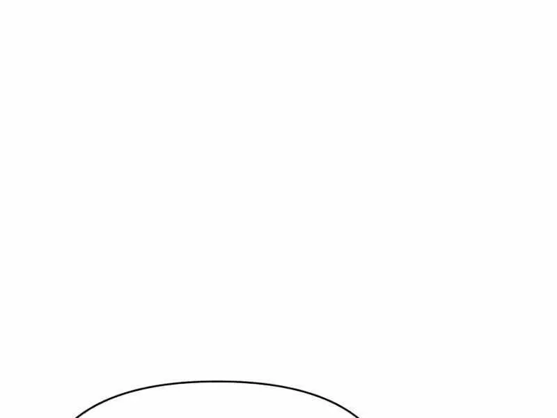 Kí Sự Hồi Quy Nettruyen ZZZ Chương 35 Page 43