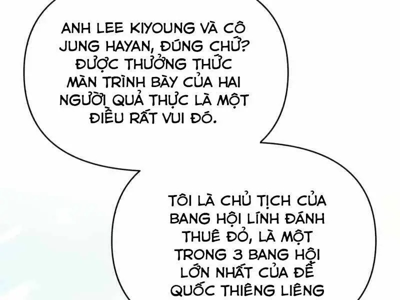 Kí Sự Hồi Quy Nettruyen ZZZ Chương 35 Page 44