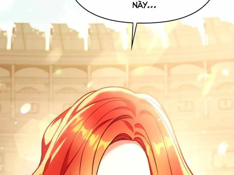 Kí Sự Hồi Quy Nettruyen ZZZ Chương 35 Page 45