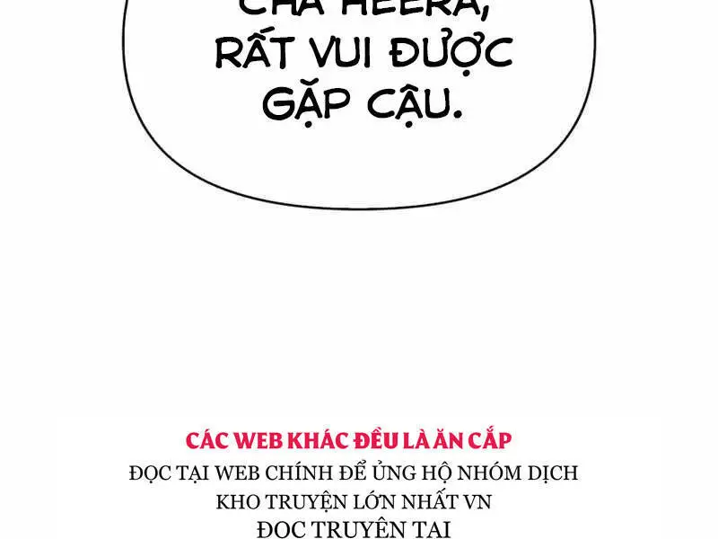 Kí Sự Hồi Quy Nettruyen ZZZ Chương 35 Page 48