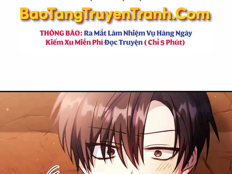 Kí Sự Hồi Quy Nettruyen ZZZ Chương 35 Page 49