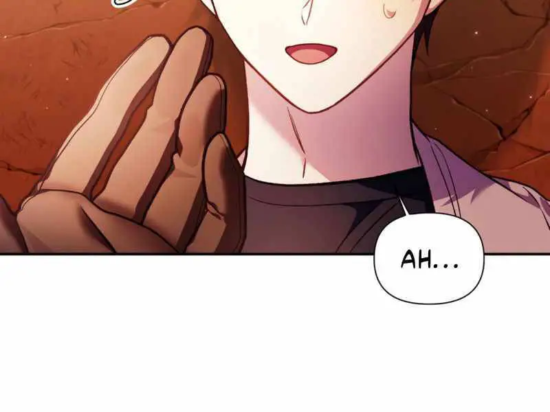 Kí Sự Hồi Quy Nettruyen ZZZ Chương 35 Page 50