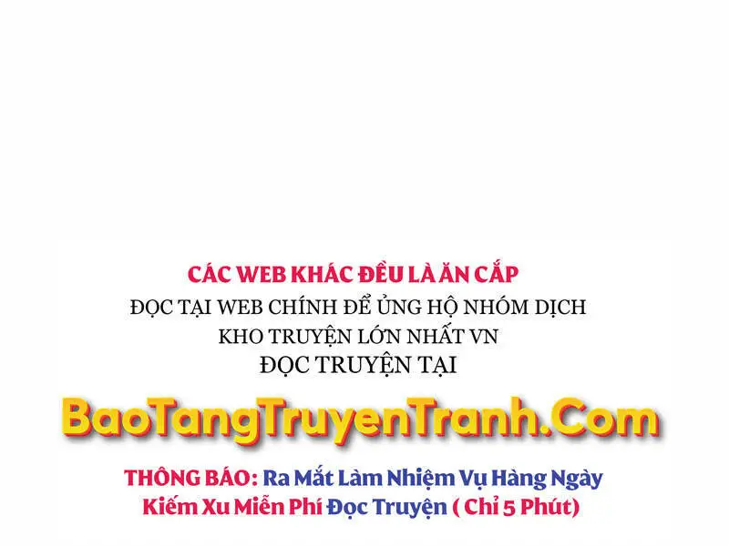 Kí Sự Hồi Quy Nettruyen ZZZ Chương 35 Page 51