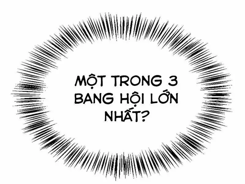 Kí Sự Hồi Quy Nettruyen ZZZ Chương 35 Page 52