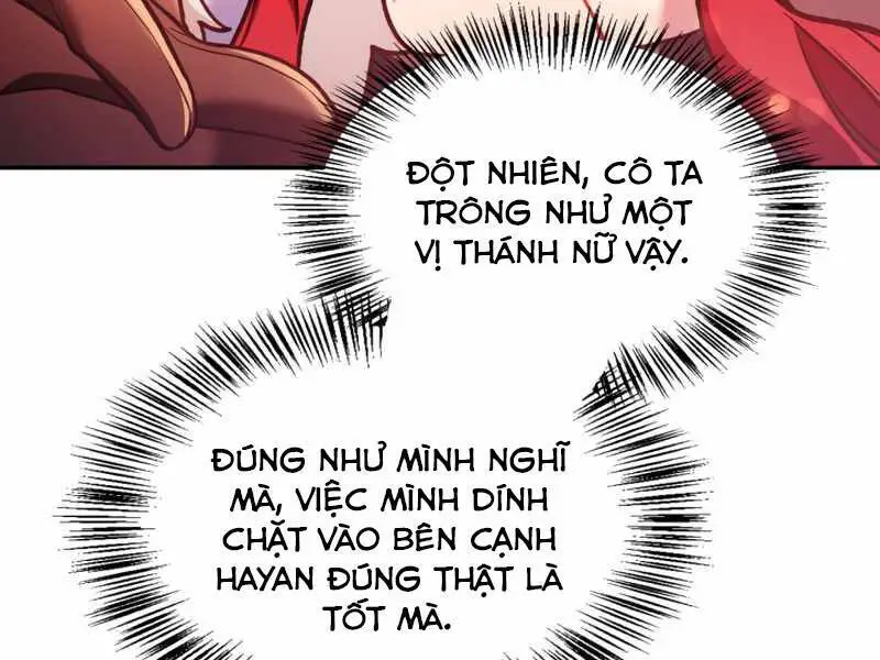 Kí Sự Hồi Quy Nettruyen ZZZ Chương 35 Page 55