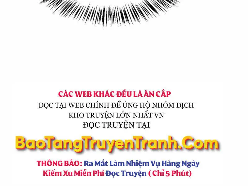 Kí Sự Hồi Quy Nettruyen ZZZ Chương 35 Page 56