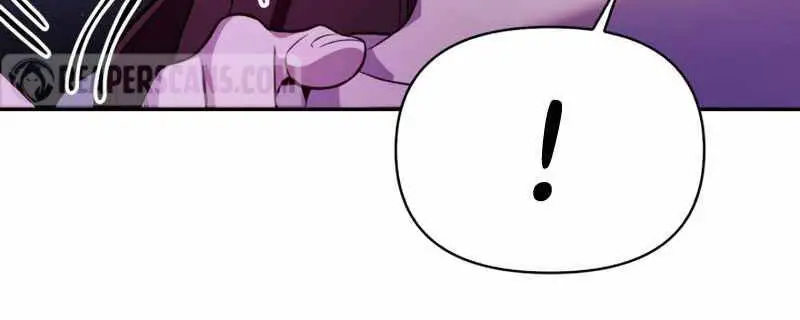 Kí Sự Hồi Quy Nettruyen ZZZ Chương 35 Page 60
