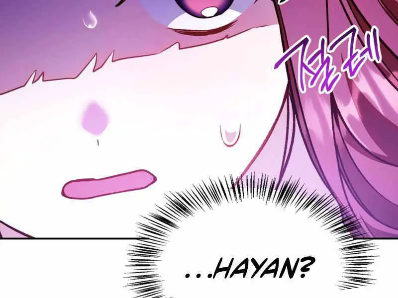 Kí Sự Hồi Quy Nettruyen ZZZ Chương 35 Page 63