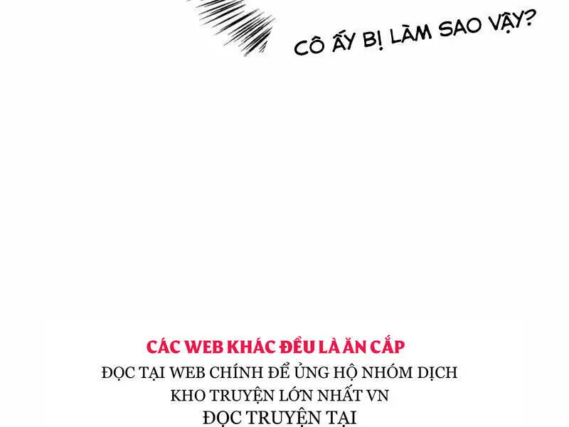 Kí Sự Hồi Quy Nettruyen ZZZ Chương 35 Page 64
