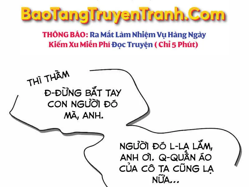 Kí Sự Hồi Quy Nettruyen ZZZ Chương 35 Page 65