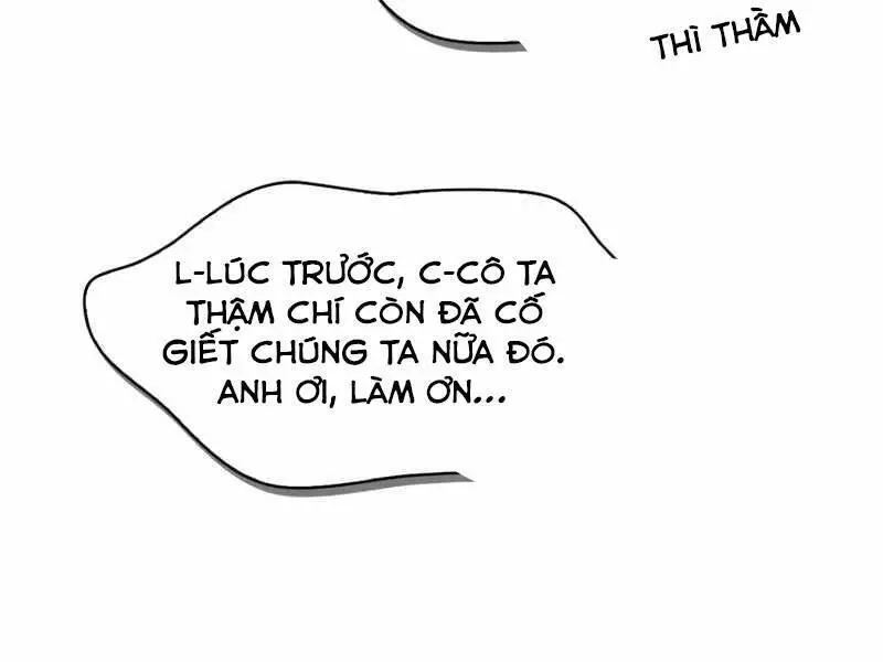 Kí Sự Hồi Quy Nettruyen ZZZ Chương 35 Page 66
