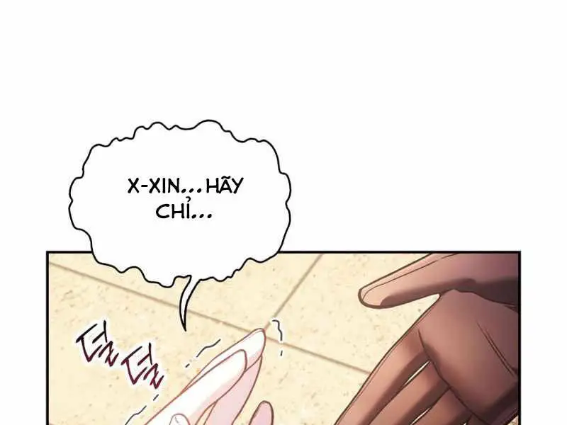Kí Sự Hồi Quy Nettruyen ZZZ Chương 35 Page 67