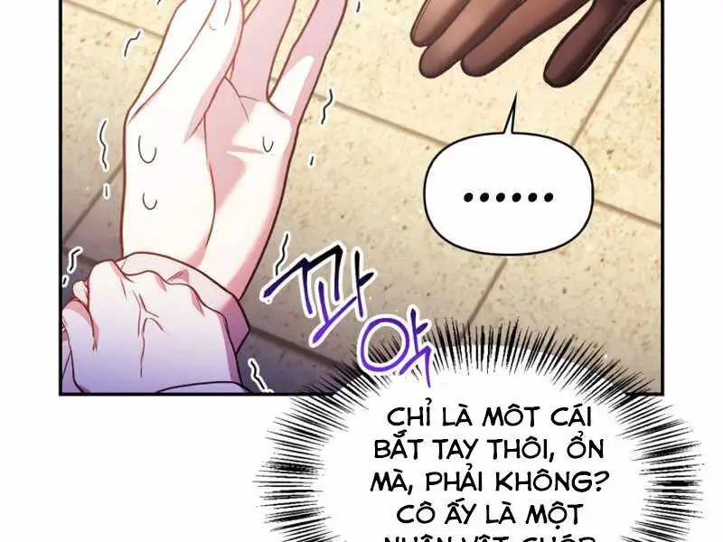 Kí Sự Hồi Quy Nettruyen ZZZ Chương 35 Page 68