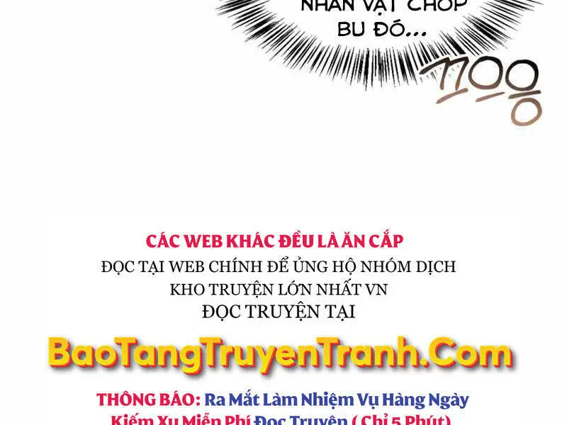 Kí Sự Hồi Quy Nettruyen ZZZ Chương 35 Page 69