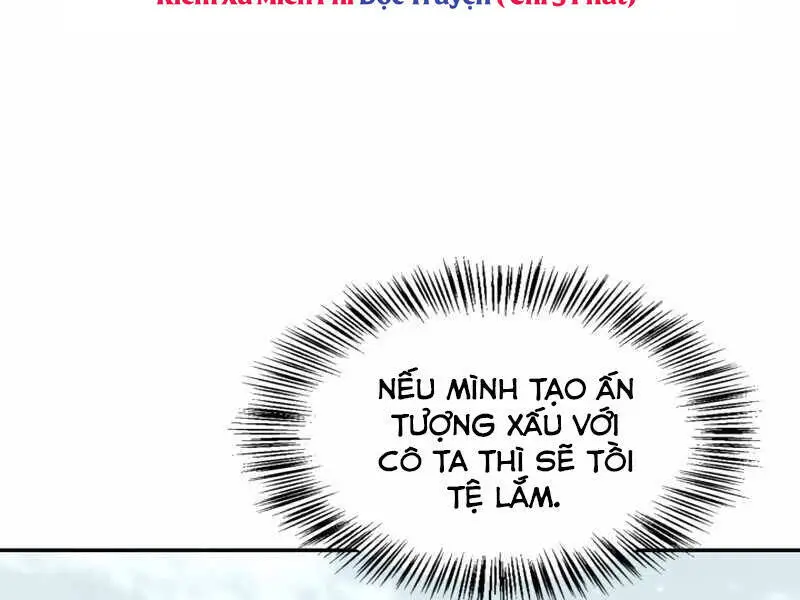 Kí Sự Hồi Quy Nettruyen ZZZ Chương 35 Page 70