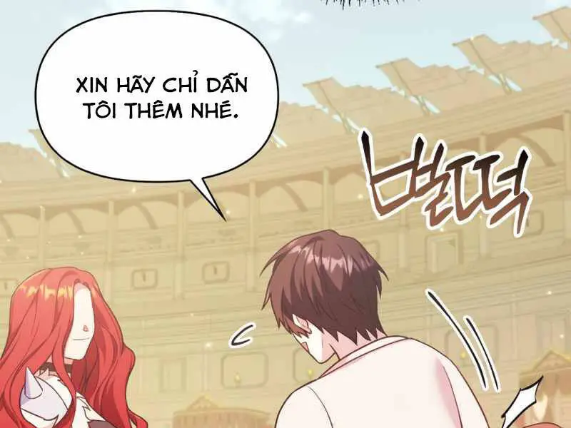 Kí Sự Hồi Quy Nettruyen ZZZ Chương 35 Page 71