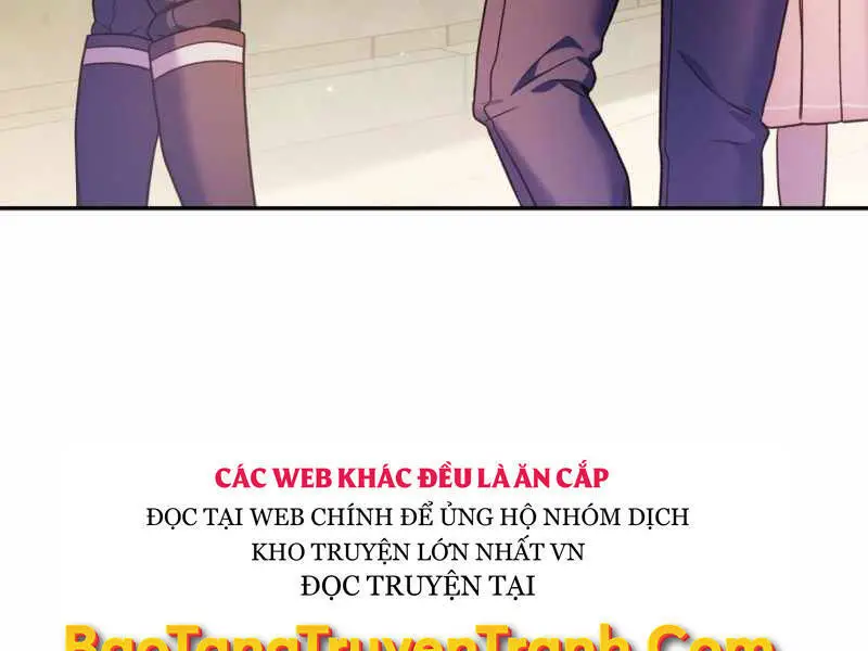 Kí Sự Hồi Quy Nettruyen ZZZ Chương 35 Page 73
