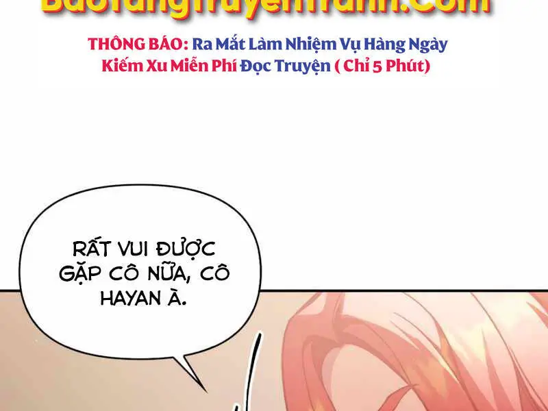 Kí Sự Hồi Quy Nettruyen ZZZ Chương 35 Page 74