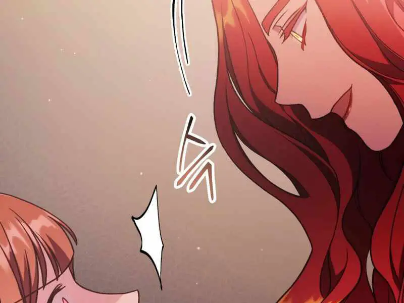 Kí Sự Hồi Quy Nettruyen ZZZ Chương 35 Page 75