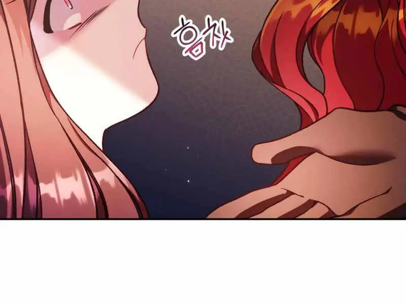Kí Sự Hồi Quy Nettruyen ZZZ Chương 35 Page 76