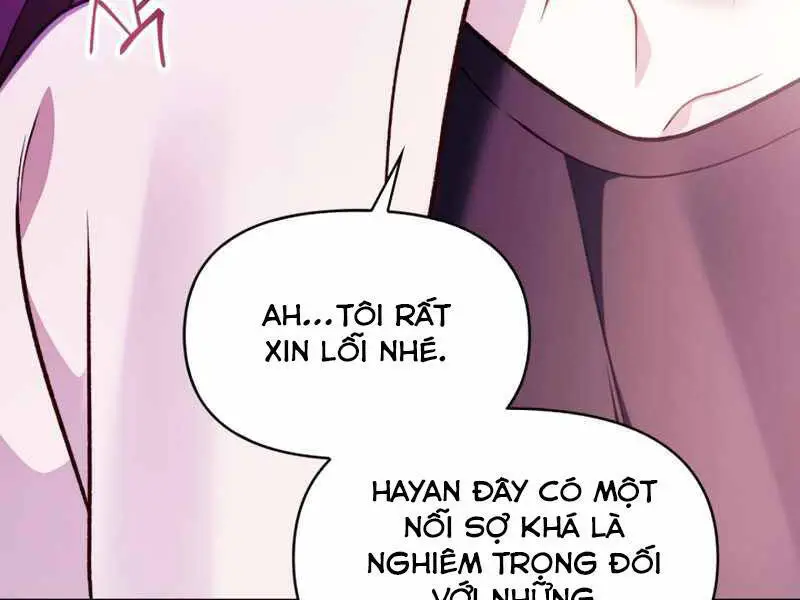 Kí Sự Hồi Quy Nettruyen ZZZ Chương 35 Page 79