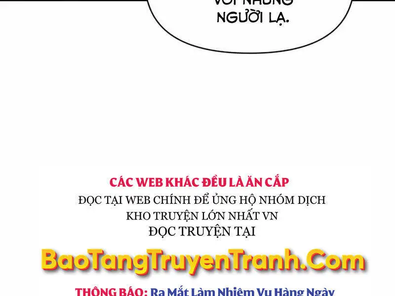 Kí Sự Hồi Quy Nettruyen ZZZ Chương 35 Page 80