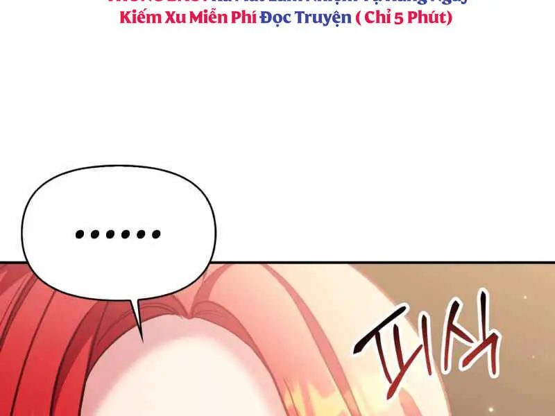 Kí Sự Hồi Quy Nettruyen ZZZ Chương 35 Page 81
