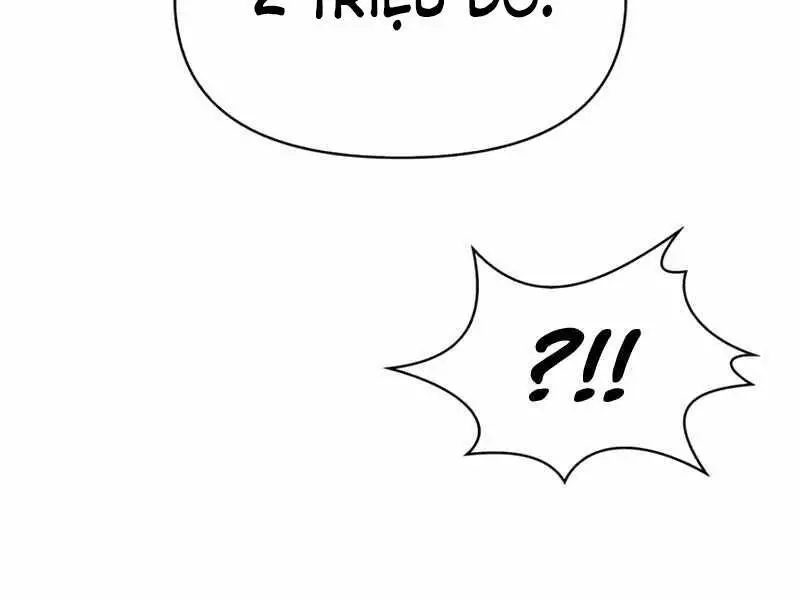 Kí Sự Hồi Quy Nettruyen ZZZ Chương 35 Page 84