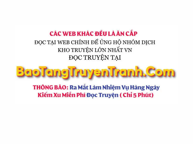 Kí Sự Hồi Quy Nettruyen ZZZ Chương 35 Page 85