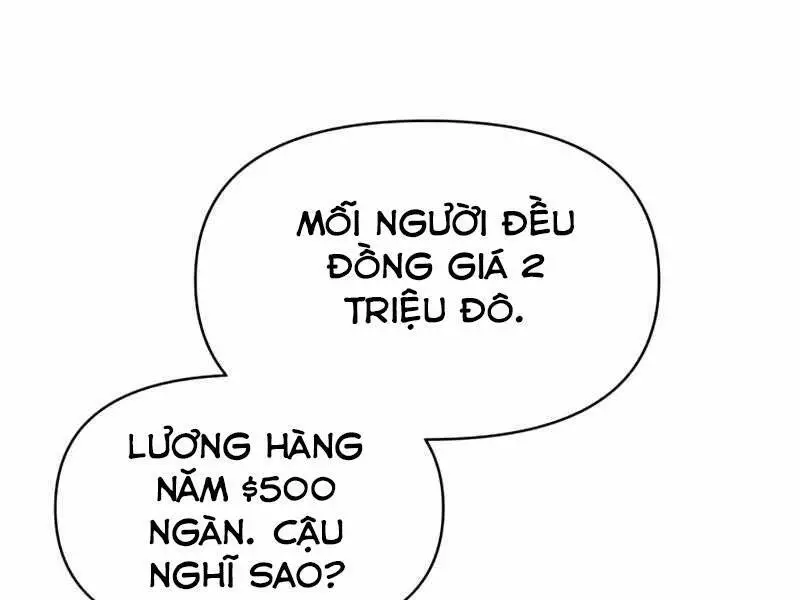 Kí Sự Hồi Quy Nettruyen ZZZ Chương 35 Page 86
