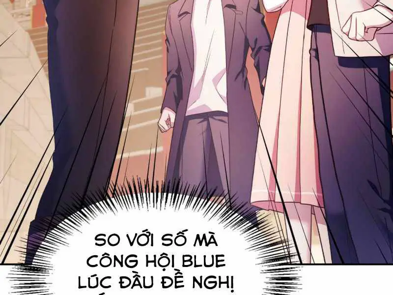Kí Sự Hồi Quy Nettruyen ZZZ Chương 35 Page 89